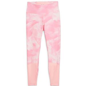 Puma Run Ultraform Aop Leggings