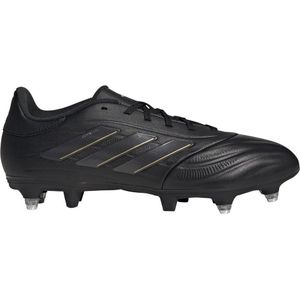 Adidas Copa Pure 2 League Sg Voetbalschoenen