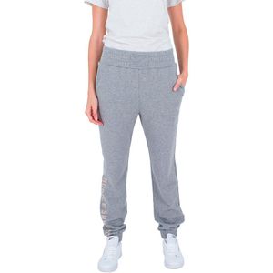 Hurley Hot Spot Boxer Joggers