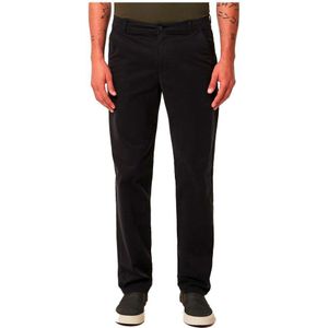 Oakley Apparel Allday Chino Broek