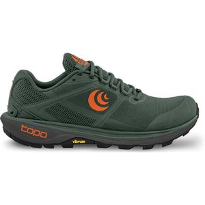 Topo Athletic Terraventure 4 Trailschoenen