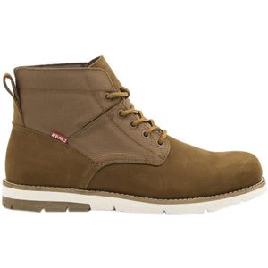 Levi´s Footwear Jax Laarzen