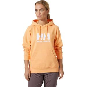 Helly Hansen Logo 2.0 Hoodie