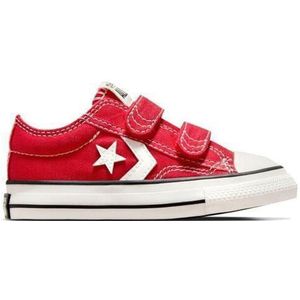 Converse Star Player 76 Velcro Schoenen