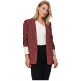 Only Elly 3/4 Life Blazer