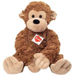 Hermann Teddy Fritzi aap 40 cm. 939467