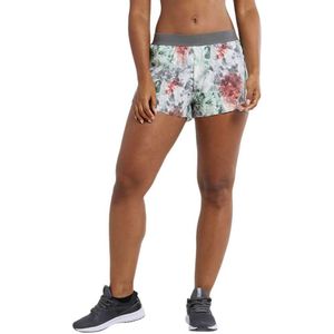 Craft Vent Racing 2-in-1 Shorts