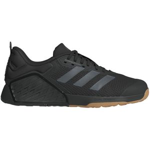 Adidas Dropset 3 Schoenen