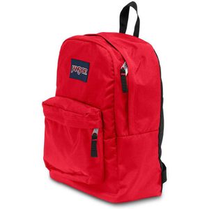 Jansport Superbreak One 25l Rugzak