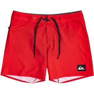 Quiksilver Surfsilk Kaimana 16 Zwembroek