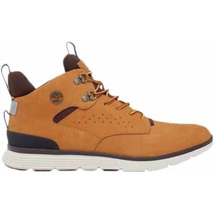 Timberland Killington Hiker Chukka Wide Boots Bruin EU 41 Man