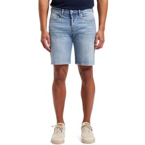 Scotch & Soda 175770 Korte Jeans