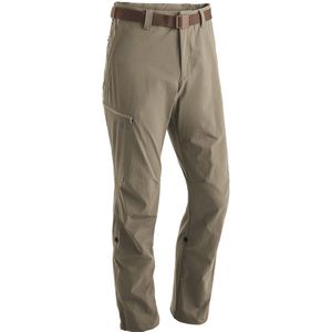 Maier Sports Hiking Nil Broek