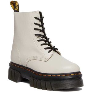 Dr Martens Audrick 8i Laarzen