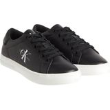 Calvin Klein Jeans Classic Cupsole Laceup Low Schoenen