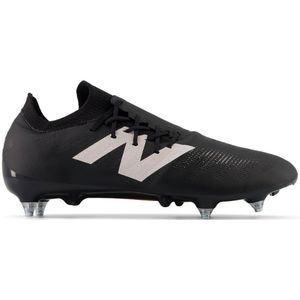 New Balance Furon Destroy Sg V7+ Voetbalschoenen