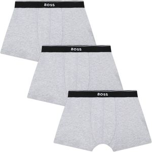 Boss J50971 Zwemboxer