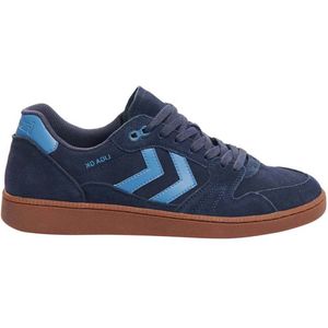 Hummel Liga Gk Schoenen