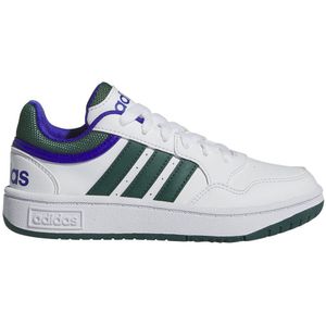 Adidas Hoops 3.0 Schoenen