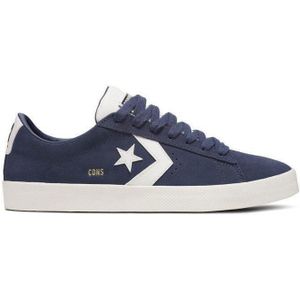 Converse Vulc Pro Schoenen