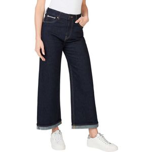 Pepe Jeans Pl204731 Straight Fit Spijkerbroek