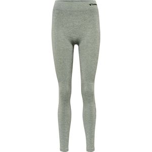 Hummel Ci Seamless Leggings