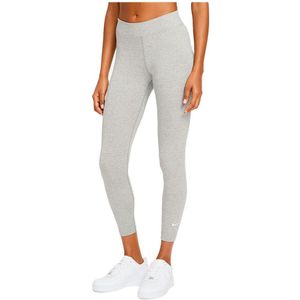 Nike Sportswear Essential Leggings