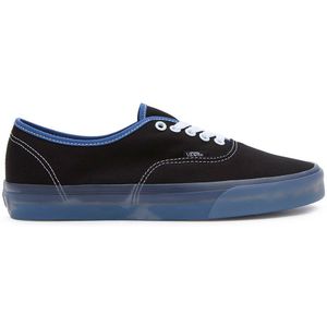 Vans Authentic Schoenen