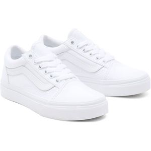 Vans Old Skool Schoenen