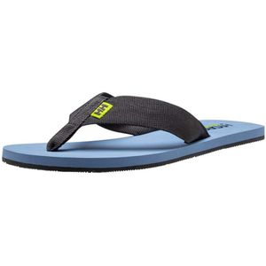 Helly Hansen Seasand Hp 2 Slippers