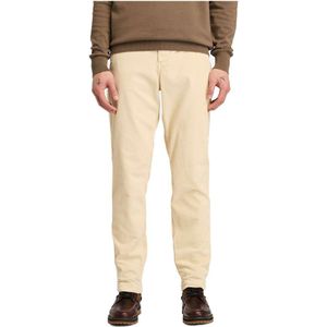 Timberland Corduroy Broek