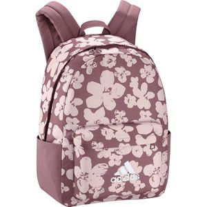 Adidas Flower 25.75l Rugzak