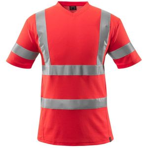 Mascot Safe Classic 18282 T-shirt Met Korte Mouwen