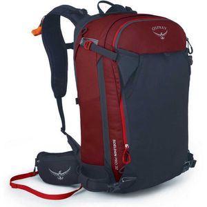 Osprey Soelden Pro E2 Airbag 32l Rugzak