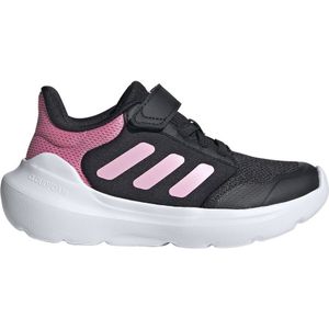 Adidas Tensaur Run 3.0 El Schoenen