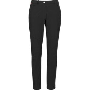 Mammut Hiking Broek