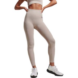 Superdry Core Seamless 7/8 Leggings