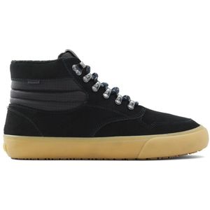 Element Topaz Mid Schoenen