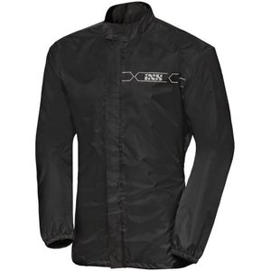 Ixs Nimes 3.0 Regenjas