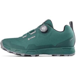 Icebug Rover Rb9x Goretex Trailschoenen