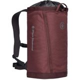 Black Diamond Street Creek 20l Rugzak