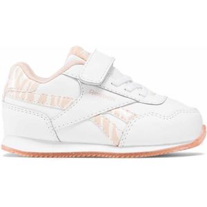 Reebok Royal Cl Jog 3.0 Schoenen 1v