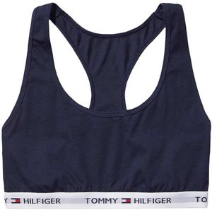 Tommy Hilfiger Pull-on Race Back Sportbeha