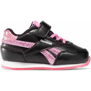 Reebok Royal Cl Jog 3.0 Schoenen 1v