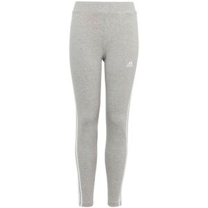 Adidas 3s Leggings