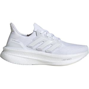 Adidas Ultraboost 5 Hardloopschoenen