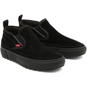 Vans Mid Slip Mte-1 Schoenen