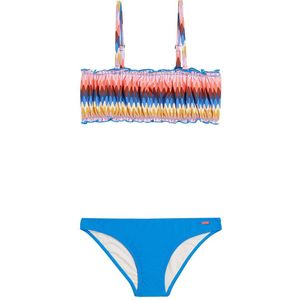 Protest Claud Jr Bikini