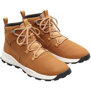 Timberland Brooklyn Alpine Chukka Laarzen