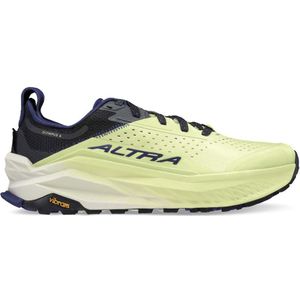 Altra Olympus 6 Wandelschoenen